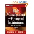 Risk Management and Financial Institutions: + Web Site (Wiley Finance)