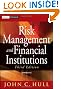Risk Management and Financial Institutions: + Web Site (Wiley Finance)