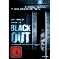 Blackout