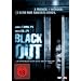 Blackout