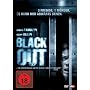 Blackout <b>DVD</b> ~ Amber Tamblyn