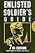 Enlisted Soldier's Guide