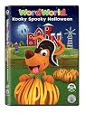 WordWorld: A Kooky Spooky Halloween