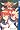 Angelic Layer: v. 2 (Angelic Layer (Tokyopop))