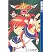 Angelic Layer Volume 2 (Angelic Layer, 2)