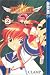 Angelic Layer Volume 2 (Angelic Layer, 2)