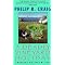 Martha's Vineyard Mysteries in Order