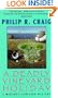A Deadly Vineyard Holiday (Martha's Vineyard Mysteries)