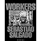 list for when postmodern alienation and ennui get you down