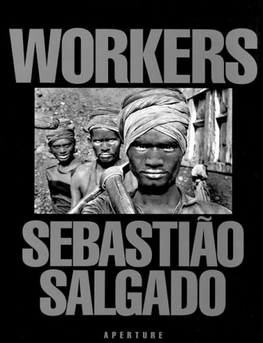 Works