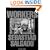 Workers: An Archaeology of the Industrial Age