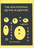 The millennium of the magician