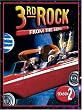 3rd Rock From the Sun - Season 2