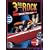 3rd Rock From the Sun - Season 2