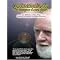 Expanding Consciousness & The Nature Of Reality On DVD