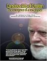 Conscious Acts of Creation