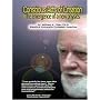 Conscious Acts of Creation