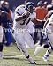 Jamal Lewis Baltimore Ravens 8x10 Photo