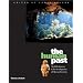 The Human Past: World Prehistory and the Development of Human Societies