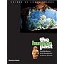 The Human Past: World Prehistory and the Development of Human Societies