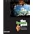The Human Past: World Prehistory and the Development of Human Societies