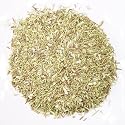 Organic South African Green Rooibos Loose Leaf Tea