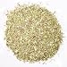 Organic South African Green Rooibos Loose Leaf Tea