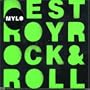 Destroy Rock & Roll