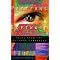 Most Influential Software Books