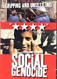 Buy : Social Genocide (Origianal Spanish Version with English Subtitles)