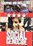 Social Genocide (Origianal Spanish Version with English Subtitles)