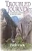 Troubled Journey: A Missionary Childhood in War-Torn China