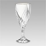 Lenox Debut Gold Iced Beverage