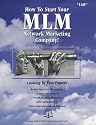 How To Start Your MLM Network Marketing Company