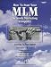 How To Start Your MLM Network Marketing Company