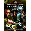 Stargate SG-1 :Series 8 - Vol. 40 [DVD]