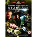 Stargate SG-1 :Series 8 - Vol. 40 [DVD]