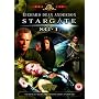 Stargate SG-1 :Series 8 - Vol. 40 [DVD]