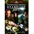 Stargate SG-1 :Series 8 - Vol. 40 [DVD]