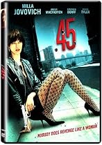 Watch .45 Online.
