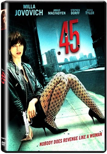 .45 - 