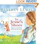 In Jesse's Shoes