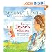 In Jesse's Shoes: Appreciating Kids with Special Needs