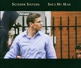 Buy : Shes My Man