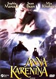 Leo Tolstoy`s Anna Karenina [Import]