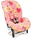 Britax Marathon Convertible Car Seat - Brooke