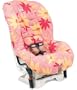 Britax Marathon Convertible Car Seat, Brooke