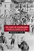 Book No Taint Of Compromise: Crusaders In Antislavery Politics (Antislavery, Abolition, and the Atlantic World)