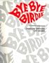Bye Bye Birdie (Vocal Score)