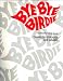 Bye Bye Birdie (Vocal Score)